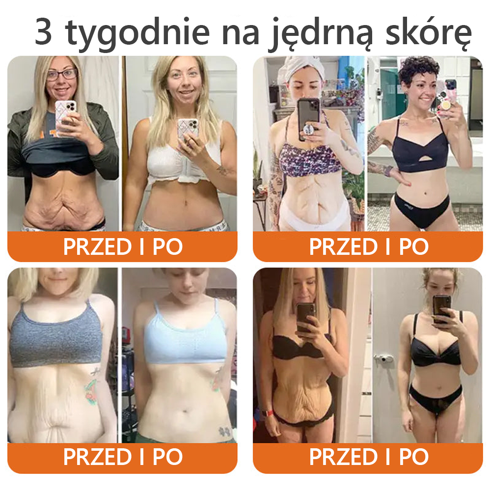 𝐖𝐲𝐩𝐫𝐨𝐝𝐮𝐤𝐨𝐰𝐚𝐧𝐨 𝐢 𝐰𝐲𝐬ł𝐚𝐧𝐨 𝐳 𝐏𝐨𝐥𝐬𝐤𝐢🍃𝐃𝐨𝐫𝐦𝐨𝗿𝗻𝗮® 𝐉𝐚𝐝 𝐏𝐬𝐳𝐜𝐳𝐞𝐥𝐢 𝐤𝐨𝐦𝐩𝐥𝐞𝐤𝐬𝐨𝐰𝐲 𝐤𝐫𝐞𝐦🌟𝑶𝑺𝑻𝑨𝑻𝑵𝑰 𝑫𝒁𝑰𝑬Ń 80% 𝒁𝑵𝑰Ż𝑲𝑰🔥🔥