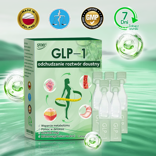 🏥𝐏𝐨𝐥𝐞𝐜𝐚𝐧𝐞 𝐤𝐥𝐢𝐧𝐢𝐤𝐢 𝐖𝐚𝐫𝐬𝐳𝐚𝐰𝐬𝐤𝐢𝐞𝐠𝐨 𝐔𝐧𝐢𝐰𝐞𝐫𝐬𝐲𝐭𝐞𝐭𝐮 𝐌𝐞𝐝𝐲𝐜𝐳𝐧𝐞𝐠𝐨 | 𝗢𝗳𝗶𝗰𝗷𝗮𝗹𝗻𝘆 𝘀𝗸𝗹𝗲𝗽 | 🍀𝐒𝐓𝐃𝐄𝐈® 𝐆𝐋𝐏-𝟏  𝐨𝐝𝐜𝐡𝐮𝐝𝐳𝐚𝐧𝐢𝐞 𝐫𝐨𝐳𝐭𝐰ó𝐫 𝐝𝐨𝐮𝐬𝐭𝐧𝐲 -👨‍⚕️𝑶𝒕𝒚ł𝒐ść, 𝒄𝒉𝒐𝒓𝒐𝒃𝒚 𝒖𝒌ł𝒂𝒅𝒖 𝒌𝒓ąż𝒆𝒏𝒊𝒂, 𝒄𝒖𝒌𝒓𝒛𝒚𝒄𝒂, 𝒃𝒆𝒛𝒅𝒆𝒄𝒉 𝒔𝒆𝒏𝒏𝒚, 𝒑𝒓𝒐𝒃𝒍𝒆𝒎𝒚 𝒛𝒆 𝒔𝒕𝒂𝒘𝒂𝒎𝒊 𝒊 𝒊𝒏𝒏𝒆 -👨‍⚕️
